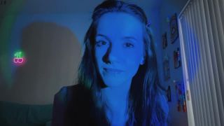 free adult clip 8 femdom fantasy GoddessMayHere – Custom Clip d, joi video on pov-3