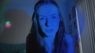 free adult clip 8 femdom fantasy GoddessMayHere – Custom Clip d, joi video on pov-5