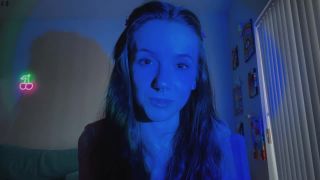 free adult clip 8 femdom fantasy GoddessMayHere – Custom Clip d, joi video on pov-6