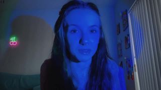 free adult clip 8 femdom fantasy GoddessMayHere – Custom Clip d, joi video on pov-7