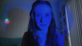 free adult clip 8 femdom fantasy GoddessMayHere – Custom Clip d, joi video on pov-8
