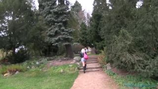 video 16 Barbara Nova Pikcup And Fuck | pickupgirls | hardcore porn free hardcore sex xxx porn-1