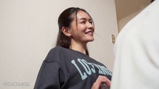 Reducing Mosaic JUR-334 四六時中、娘婿のデカチ○ポが欲しくて堪らない義母の誘い 橘メアリー-1