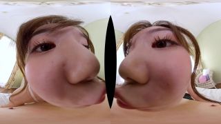 xxx video clip 15 free adult clip 37 adult video clip 7 online adult video 14 online xxx clip 47 [SIVR-112] Miru Sakamichi – All Scenes Completely Uncut (New Standard) Mixed Body Fluids Deep Sex VR [2048p], leather glove fetish on webcam  | jav | japanese | reality fabulously fetish - moving camera - japanese porn lisa ann fetish on japanese porn gay underwear fetish | jav vr | virtual reality fetish websites-3