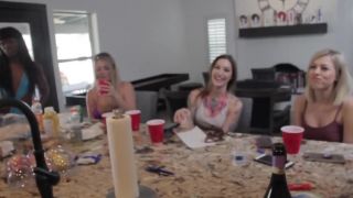 adult clip 3 Alexis Texas Roadtrip #1 on lesbian girls reddit femdom-0