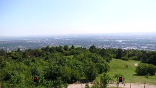 free porn video 12 blowjob sex video mp4 big ass porn | Sharon White - XXXX - Area X69 #25 | natural tits-4