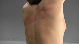 1692SpankingServer[Faphouse] - Small Tits Sasha Bare Back Whip - 1762-0