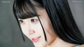 [WarAnLov.com] BSRB-01 新リバーシブル女子ボクシング 01-2