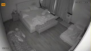 Webcam 1684 Indonesia Bandung kKO3USml5-8