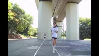 [supermisses.com] ZDAD-15 Pure and Lovely Milfena Act 1 – Am I a heroine? Milfena will be born splendidly! Kana Anzai, INOA, Yukiko Hachisuka, Kaede Shimizu, Risika Yuu 聖純可憐ミルフィーナ　act.01　私がヒロイン!?ミルフィーナ、華麗に誕生しちゃいます! Kana Anzai, INOA, Yukiko Hachisuka, Kaede Shimizu, Risika Yuu | superheroines, fetish-0