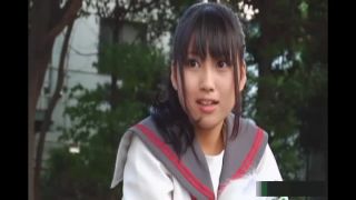 [supermisses.com] ZDAD-15 Pure and Lovely Milfena Act 1 – Am I a heroine? Milfena will be born splendidly! Kana Anzai, INOA, Yukiko Hachisuka, Kaede Shimizu, Risika Yuu 聖純可憐ミルフィーナ　act.01　私がヒロイン!?ミルフィーナ、華麗に誕生しちゃいます! Kana Anzai, INOA, Yukiko Hachisuka, Kaede Shimizu, Risika Yuu | superheroines, fetish-1