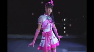 [supermisses.com] ZDAD-15 Pure and Lovely Milfena Act 1 – Am I a heroine? Milfena will be born splendidly! Kana Anzai, INOA, Yukiko Hachisuka, Kaede Shimizu, Risika Yuu 聖純可憐ミルフィーナ　act.01　私がヒロイン!?ミルフィーナ、華麗に誕生しちゃいます! Kana Anzai, INOA, Yukiko Hachisuka, Kaede Shimizu, Risika Yuu | superheroines, fetish-3