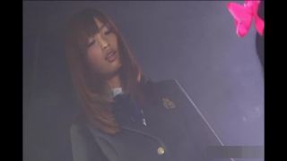 [supermisses.com] ZDAD-15 Pure and Lovely Milfena Act 1 – Am I a heroine? Milfena will be born splendidly! Kana Anzai, INOA, Yukiko Hachisuka, Kaede Shimizu, Risika Yuu 聖純可憐ミルフィーナ　act.01　私がヒロイン!?ミルフィーナ、華麗に誕生しちゃいます! Kana Anzai, INOA, Yukiko Hachisuka, Kaede Shimizu, Risika Yuu | superheroines, fetish-6