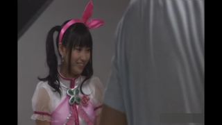 [supermisses.com] ZDAD-15 Pure and Lovely Milfena Act 1 – Am I a heroine? Milfena will be born splendidly! Kana Anzai, INOA, Yukiko Hachisuka, Kaede Shimizu, Risika Yuu 聖純可憐ミルフィーナ　act.01　私がヒロイン!?ミルフィーナ、華麗に誕生しちゃいます! Kana Anzai, INOA, Yukiko Hachisuka, Kaede Shimizu, Risika Yuu | superheroines, fetish-7