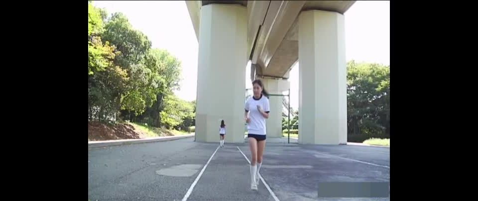 [supermisses.com] ZDAD-15 Pure and Lovely Milfena Act 1 – Am I a heroine? Milfena will be born splendidly! Kana Anzai, INOA, Yukiko Hachisuka, Kaede Shimizu, Risika Yuu 聖純可憐ミルフィーナ　act.01　私がヒロイン!?ミルフィーナ、華麗に誕生しちゃいます! Kana Anzai, INOA, Yukiko Hachisuka, Kaede Shimizu, Risika Yuu | superheroines, fetish