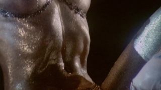 Carole Laure – La tete de Normande St-Onge (1975) HD 720p - (Celebrity porn)-3