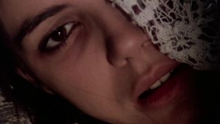 Carole Laure – La tete de Normande St-Onge (1975) HD 720p - (Celebrity porn)-9
