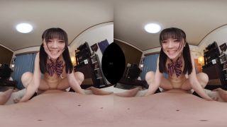 adult clip 44 daftsex femdom reality | URVRSP-215 B - Virtual Reality JAV | high quality vr-8