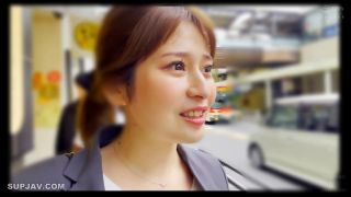 Reducing Mosaic OOWL-001 フェラ活ごっくん温泉 優梨まいな-2