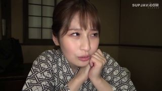 Reducing Mosaic OOWL-001 フェラ活ごっくん温泉 優梨まいな-6