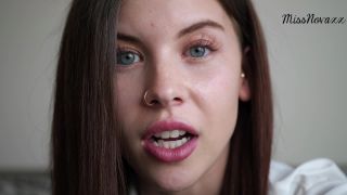online adult video 32 Miss Nova – One Night Stand Turned Extortion - miss nova - fetish porn rubber boots fetish-8
