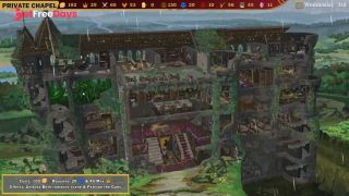 [GetFreeDays.com] Lord Goblin - by BBBEN V0232 - Part 2 Adult Stream December 2022-0