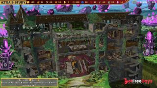 [GetFreeDays.com] Lord Goblin - by BBBEN V0232 - Part 2 Adult Stream December 2022-4