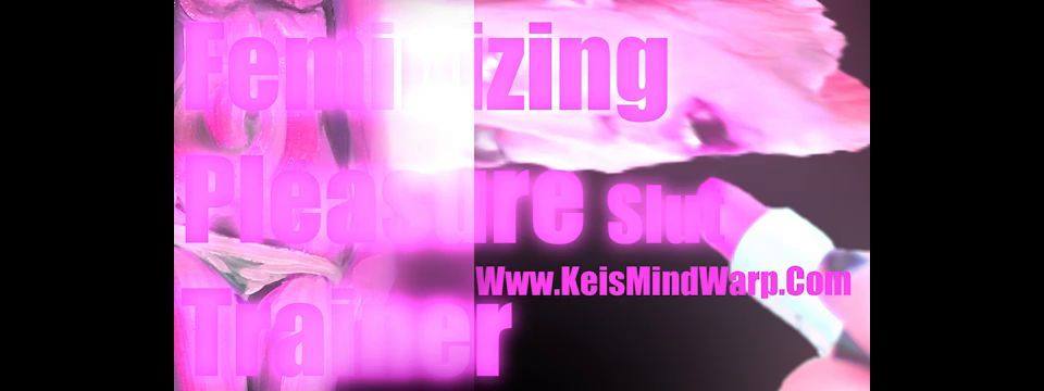 porn clip 7 cheerleader femdom femdom porn | Kei Light – Feminizing Pleasure Slut Trainer Hypnosis | masturbation instructions