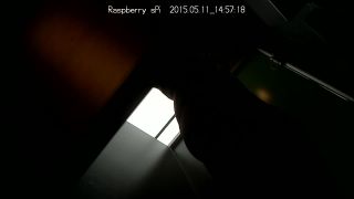 video_0029_20150511_145656-9