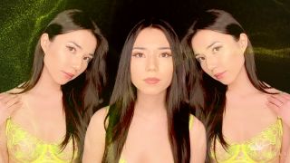 7184 Princess Miki Aoki - Erotic, Electrifying Love - 1080p-5