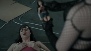 The Benefactor Sex Clip Video Porn Download Mp4-5