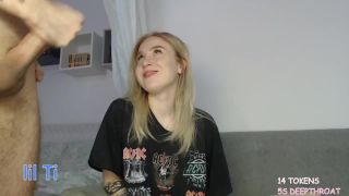 online clip 19  Lilti420 2020-06-16, webcam on webcam-3