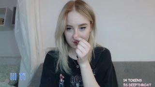 online clip 19  Lilti420 2020-06-16, webcam on webcam-9