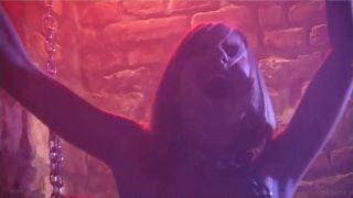 Cold Sauna Quick View Porn - New Sex Videos Online-2