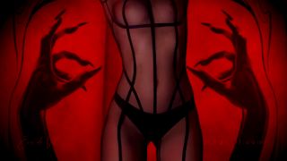 Eva De Vil - De Worship - Handpicked Jerk - Off Instruction - Joi-7