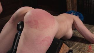 adult clip 44 Jewelz Blu, The Pope 2.06.2024, goddess randi femdom on fingering porn -8