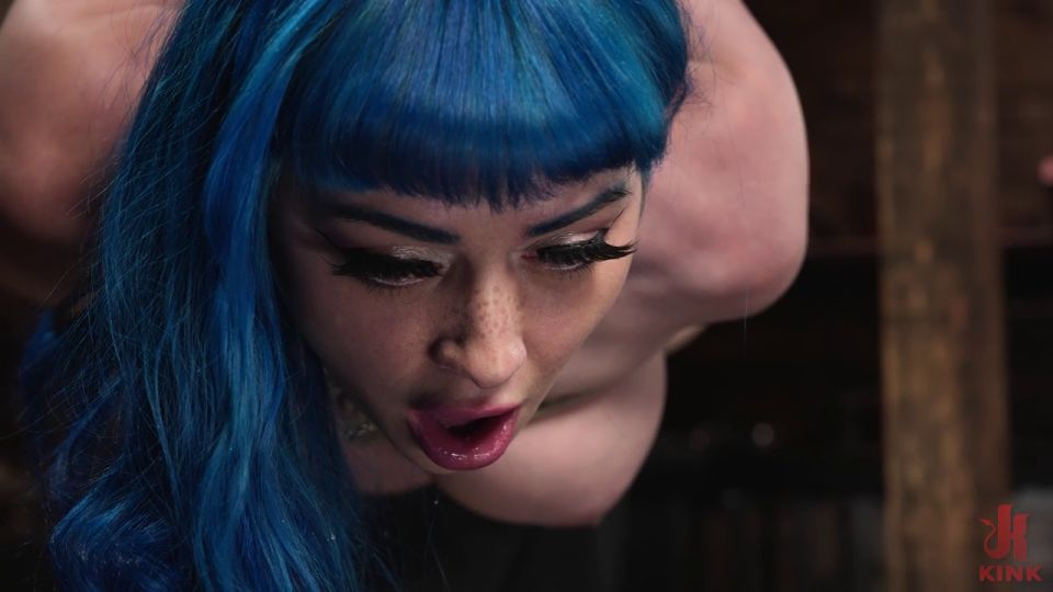 adult clip 44 Jewelz Blu, The Pope 2.06.2024, goddess randi femdom on fingering porn 