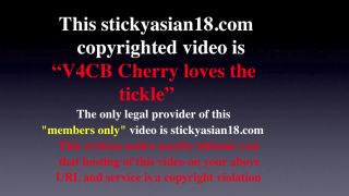 adult clip 36 little hentai sex StickyAsian18 - cwstickyasian18 [FullHD 1080p], blu-ray on hardcore porn-0