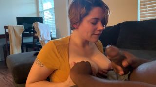 7135 Cuckold, domination, husband, sex wife-9