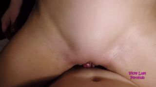 Czech rubbing pussy - Pussy job porn-5