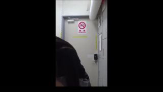 Porn online Voyeur – digi-tents Changing 20 – 15265172 (MP4, SD, 854×480) Watch Online or Download!-5