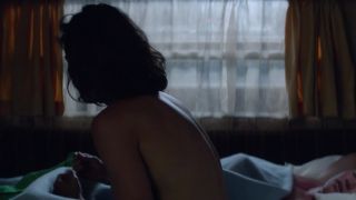 Alice Braga, Teresa Palmer – Kill Me Three Times (2014) HD 1080p - (Celebrity porn)-2