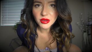 adult clip 47 Christy Berrie - Cuckold Training | cuckold | cumshot kami tora femdom-9