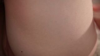 20K+ Unseen Videos You Won't Want To Miss-8