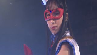 [SuperMisses.com] SPSC-05 Fontaine Tears Drops From Holy Red Mask-027-5