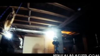 free porn video 32 bdsm porn femdom porn | PigCrushedTitHang | corporal punishment-3