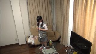 adult video 13  - voyeur - voyeur-6