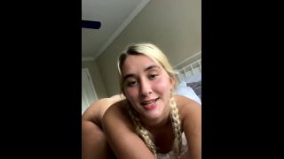 Tiffany Lannette - OnlyFans #85  Solo Tiffany-2