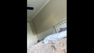 Tiffany Lannette - OnlyFans #85  Solo Tiffany-3