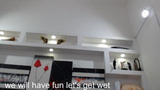 Shemale Webcams Video for May 18, 2021 – 31 webcam -5